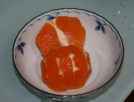 c0011300_13453587.jpg