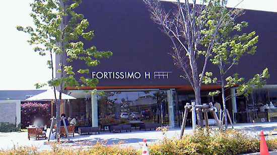 c0011300_13463834.jpg