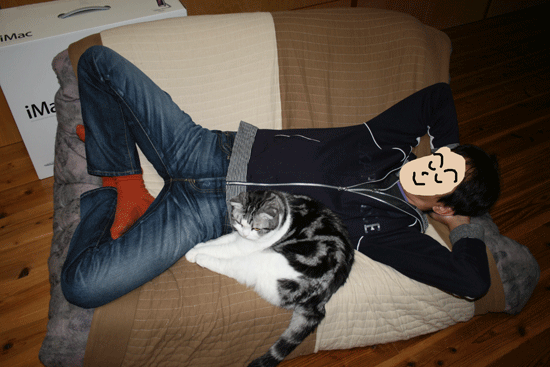c0011300_13492501.gif