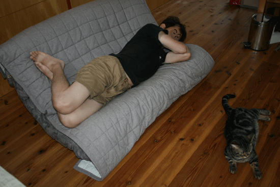 c0011300_13553373.gif