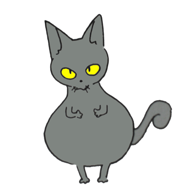c0011300_13590479.gif