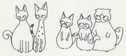 c0011300_13590870.gif
