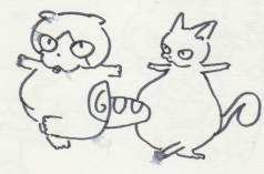 c0011300_13590872.gif