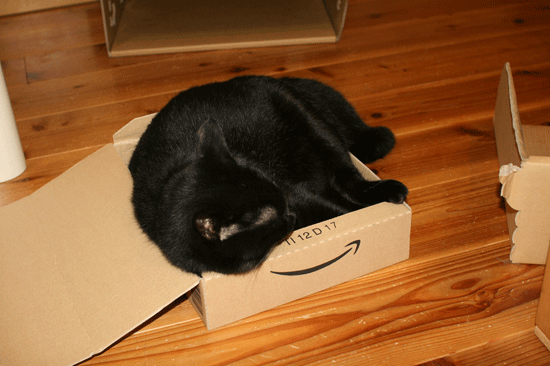 c0011300_14021109.gif