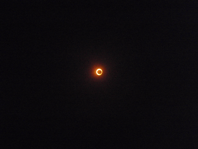 c0011300_14031886.gif
