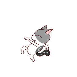 c0011300_14032044.gif
