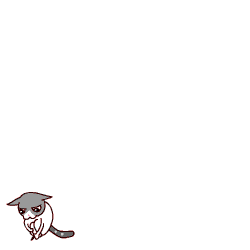 c0011300_14032094.gif