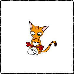 c0011300_14033609.gif