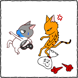 c0011300_14033735.gif