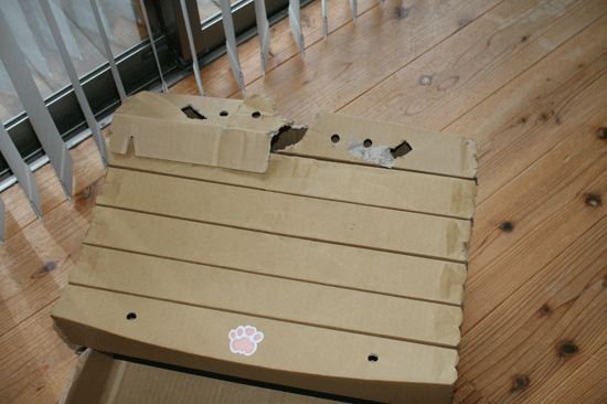 c0011300_14034289.gif