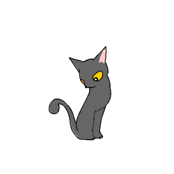 c0011300_14035316.gif