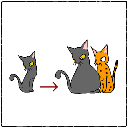 c0011300_14035359.gif