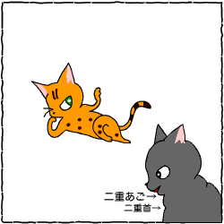 c0011300_14035569.gif