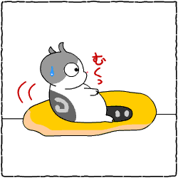c0011300_14035570.gif