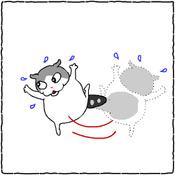 c0011300_14035593.gif