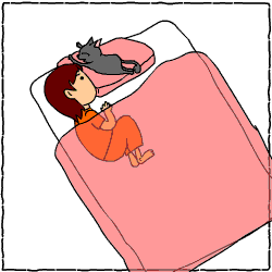 c0011300_14040281.gif