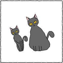 c0011300_14040917.gif