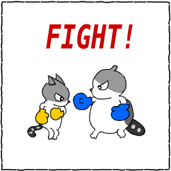 c0011300_14041302.gif