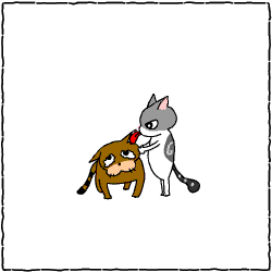 c0011300_14042895.gif