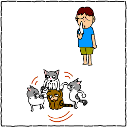 c0011300_14042984.gif