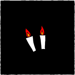 c0011300_14043171.gif