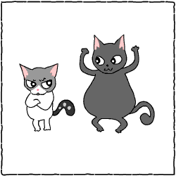 c0011300_14043527.gif
