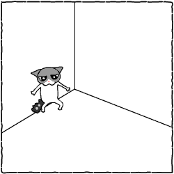 c0011300_14043657.gif
