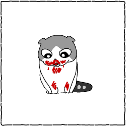 c0011300_14044428.gif