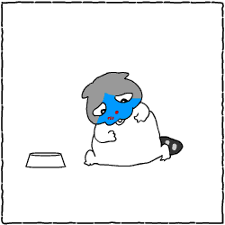 c0011300_14044693.gif