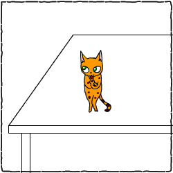 c0011300_14044973.gif