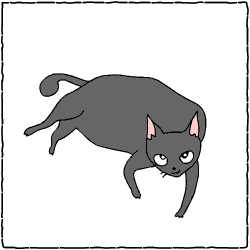 c0011300_14045050.gif