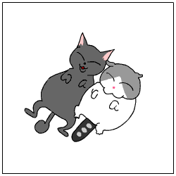 c0011300_14045380.gif