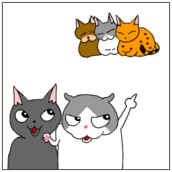c0011300_14045400.gif