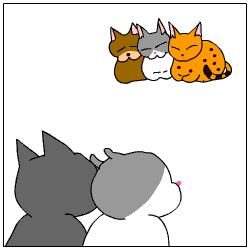 c0011300_14045451.gif