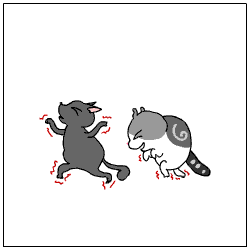 c0011300_14045466.gif