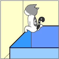 c0011300_14050925.gif