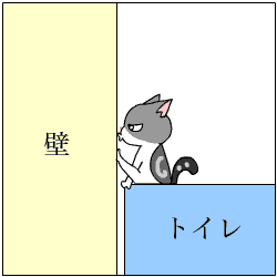 c0011300_14050941.gif