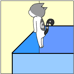 c0011300_14050989.gif