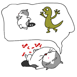 c0011300_14053743.gif