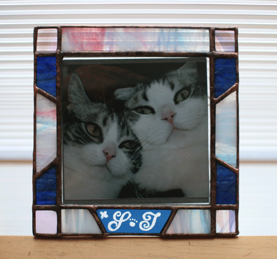 c0011300_14093314.gif