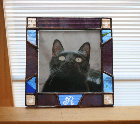 c0011300_14093478.gif