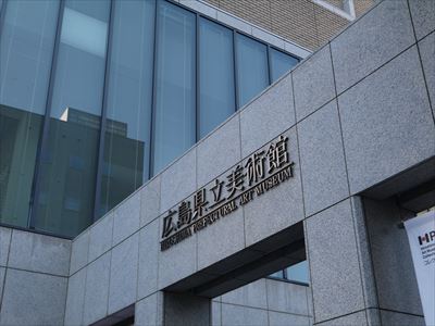 f0141700_16434793.jpg