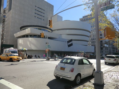 f0256400_1052654.jpg