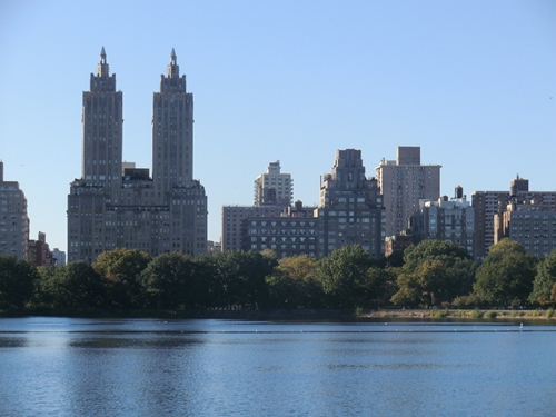 f0256400_9574027.jpg
