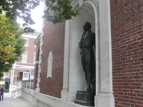 f0256400_9574259.jpg