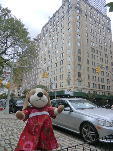 f0256400_9574920.jpg