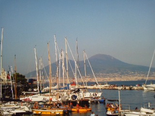 e0133701_11171935.jpg