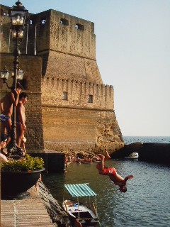 e0133701_11274976.jpg