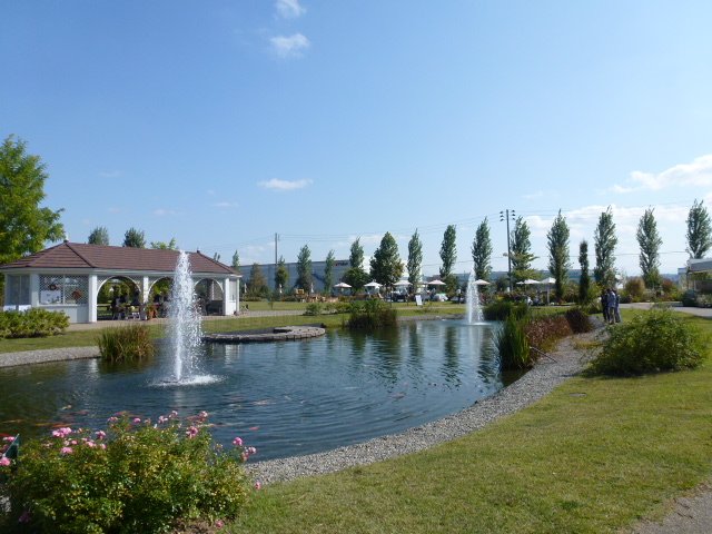 d0293002_21232567.jpg