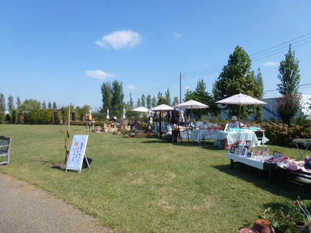 d0293002_21262282.jpg